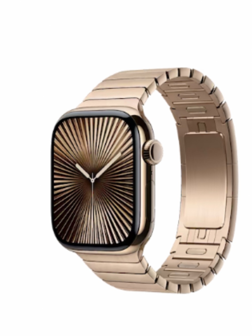 Apple Watch Series 10